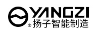 焦作市真節(jié)能環(huán)保設(shè)備科技有限公司
